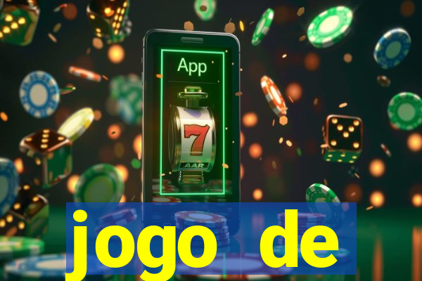 jogo de supermercado dinheiro infinito